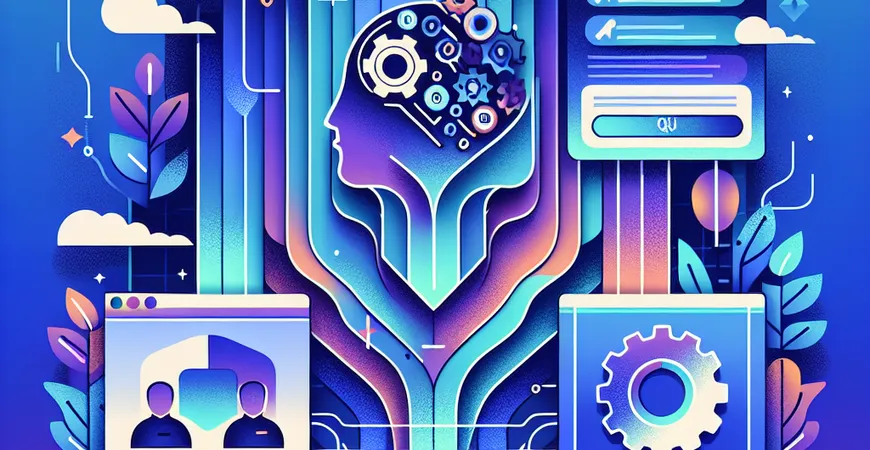 企业推广 HRM 系统的隐藏妙招：搭建 “互助问答社区”